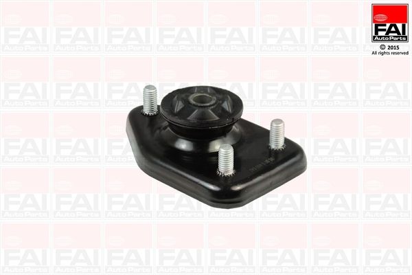 FAI AUTOPARTS Vedruamordi tugilaager SS7883